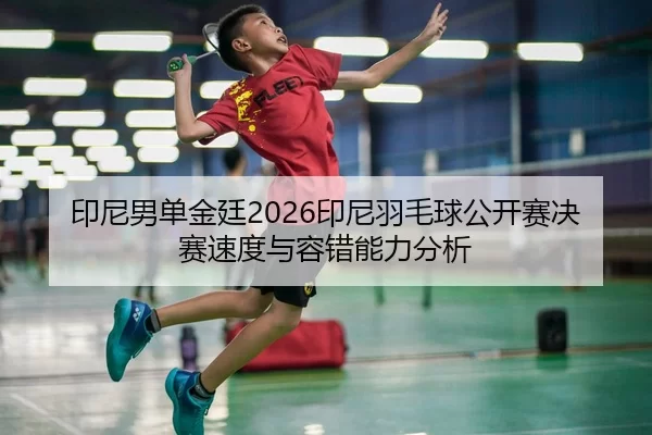 yin-ni-nan-dan-jin-ting-yin-ni-yu-mao-qiu-gong-kai-sai-jue-sai-su-du-yu-rong-cuo-neng-li-fen-xi-2-204.jpg