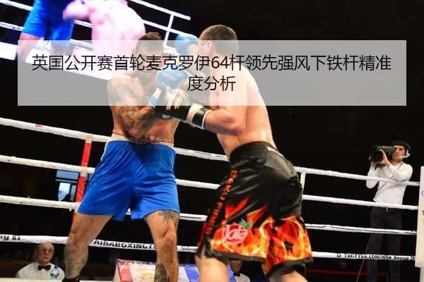 ying-guo-gong-kai-sai-shou-lun-mai-ke-luo-yi-gan-ling-xian-qiang-feng-xia-tie-gan-jing-zhun-du-fen-xi-3-540.jpg